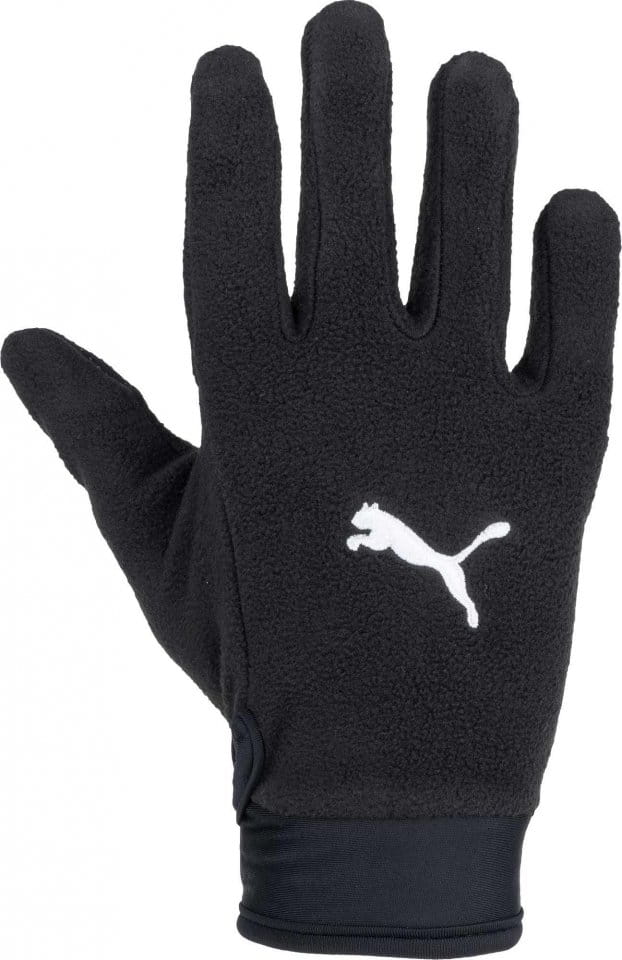 Hanskat Puma teamLIGA 21 Winter gloves