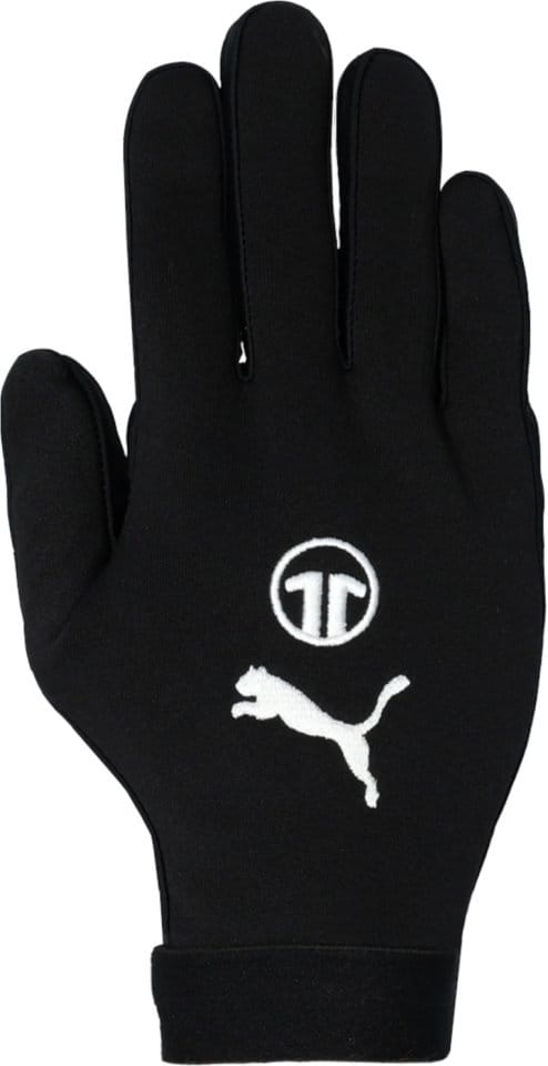 Hanskat Puma X 11teamsports Gloves