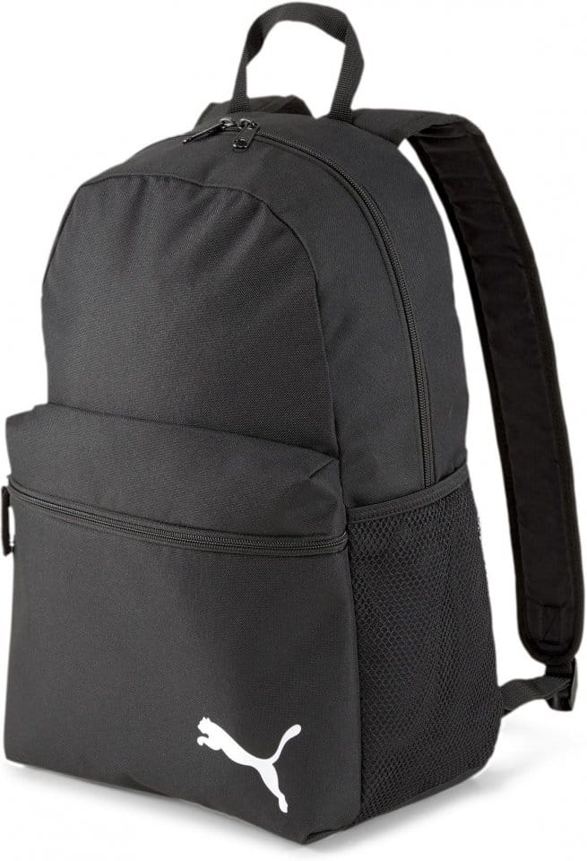 Reppu Puma teamGOAL 23 Backpack Core