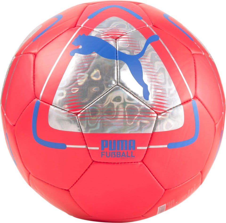 Pallo Puma PARK ball