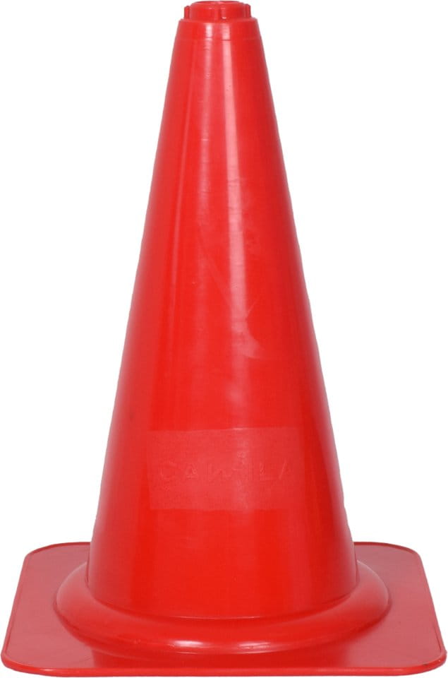 Harjoituskartiot Cawila Marking cone L 40cm