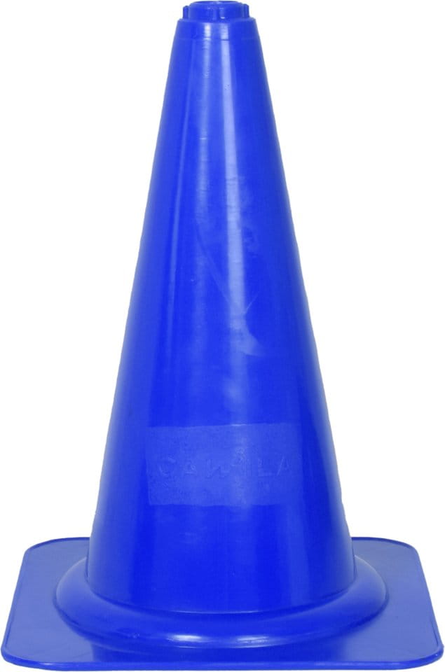 Harjoituskartiot Cawila Marking cone L 40cm
