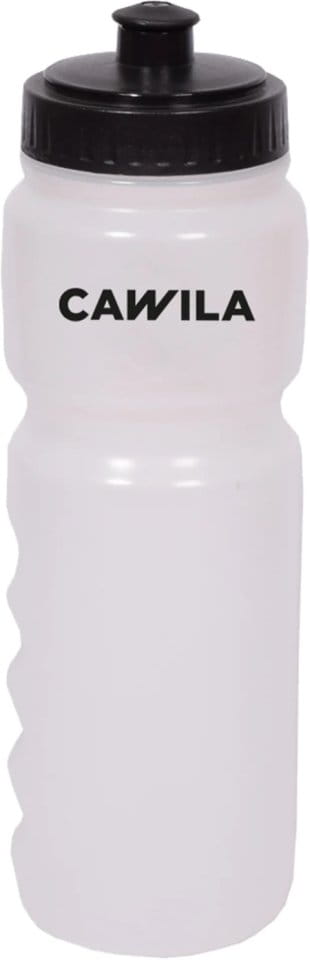 Pullo Cawila Watter Bottle 700ml