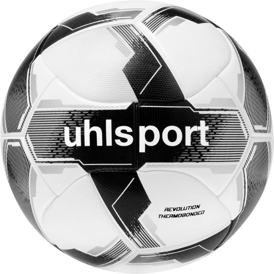 Pallo Uhlsport Revolution Match ball