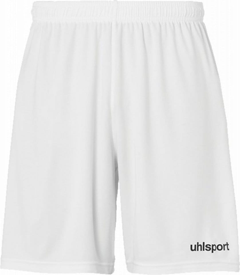 Shortsit Uhlsport Center Basic Short