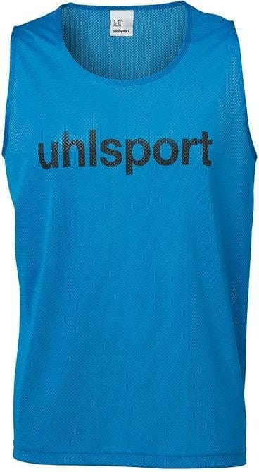 Harjoitusliivi Uhlsport Marking shirt