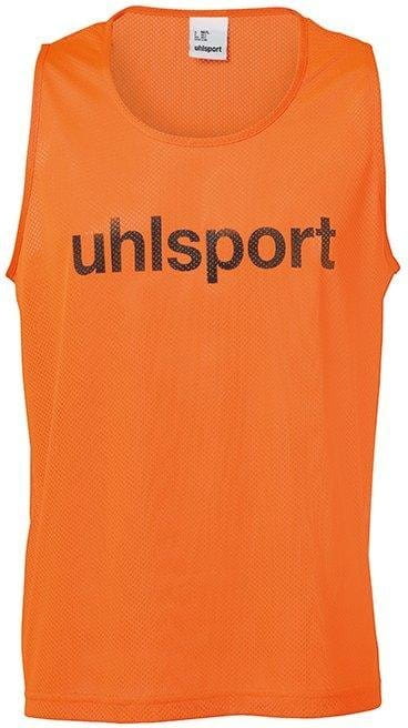 Harjoitusliivi Uhlsport Marking shirt