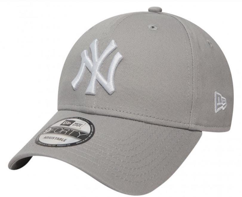 Lippis New Era New Era New York Yankees 9Forty