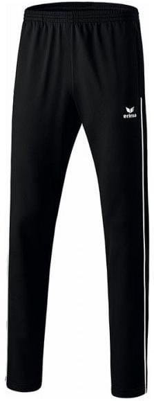 Housut Erima SHOOTER 2.0 POLYESTER TROUSERS