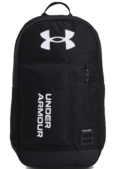 Reppu Under Armour Halftime Backpack
