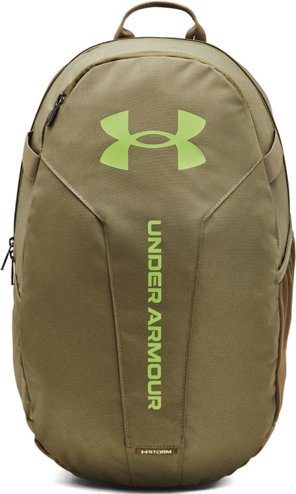 Reppu Under Armour UA Hustle Lite Backpack