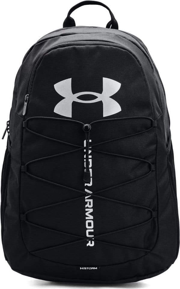 Reppu Under Armour UA Hustle Sport Backpack