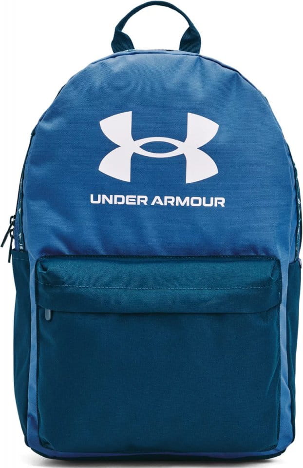 Reppu Under Armour UA Loudon Backpack