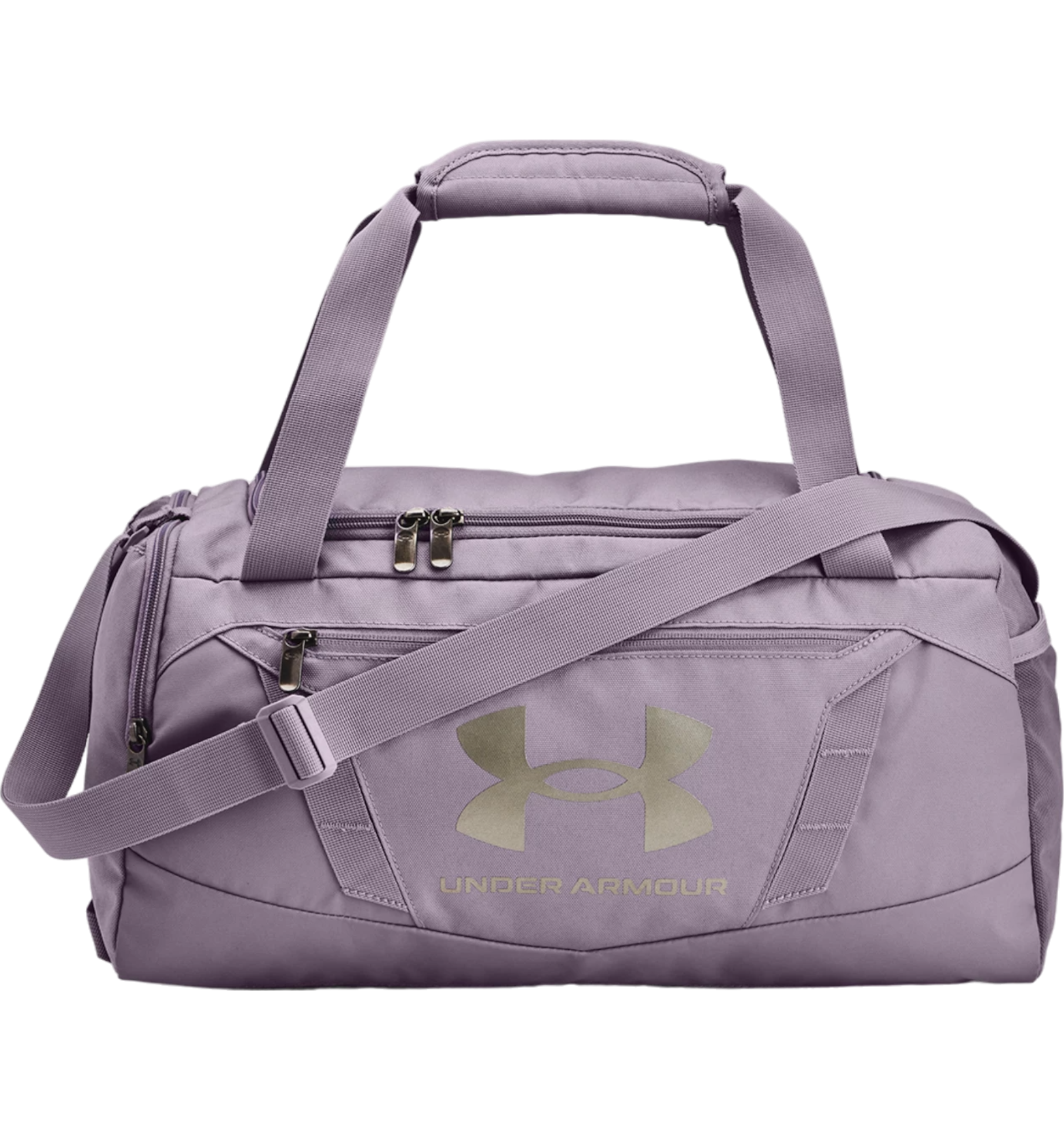 Kassi Under Armour Undeniable 5.0 Duffle XS