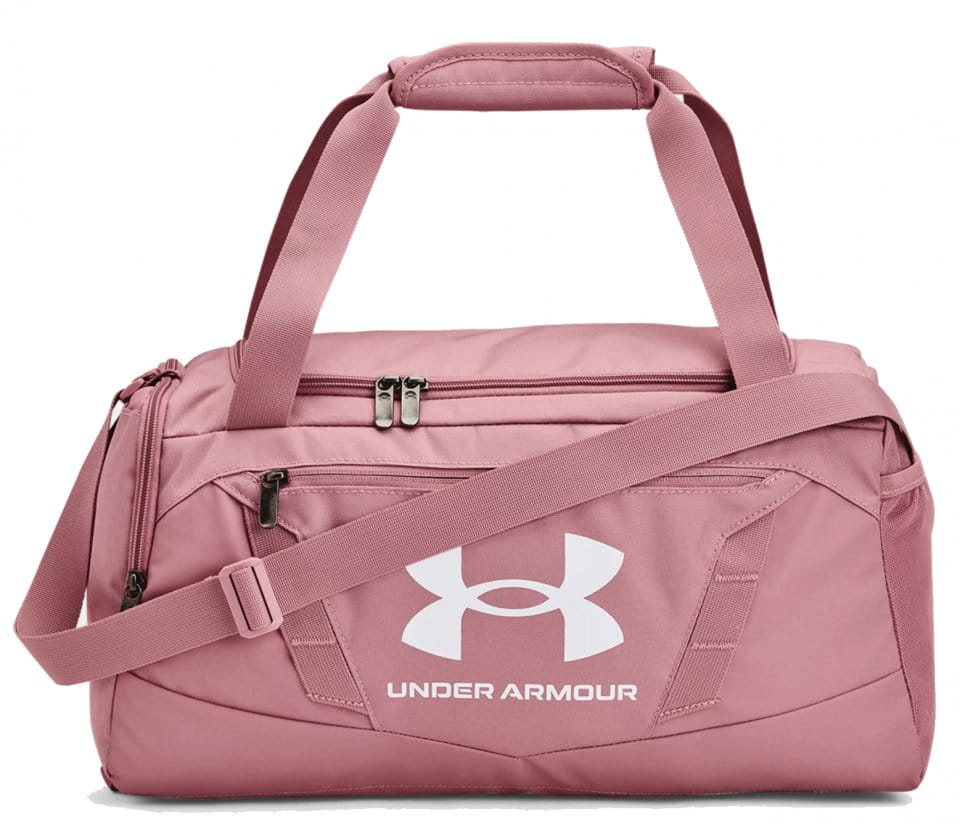 Kassi Under Armour Undeniable 5.0 Duffle XS