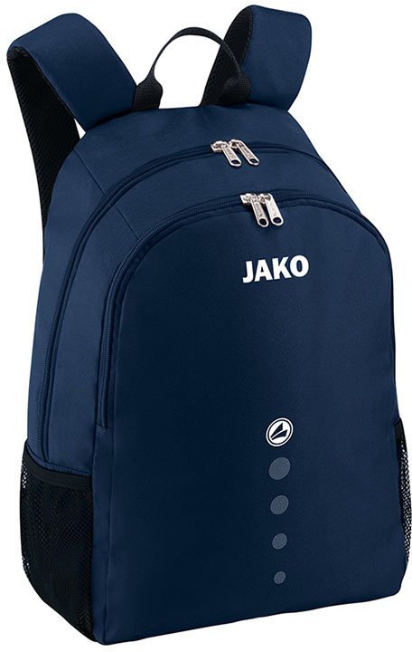 Reppu JAKO Classico backpack