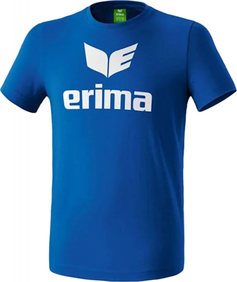 T-paita Erima Promo SS TEE