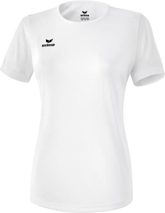 T-paita erima teamsport t-shirt function