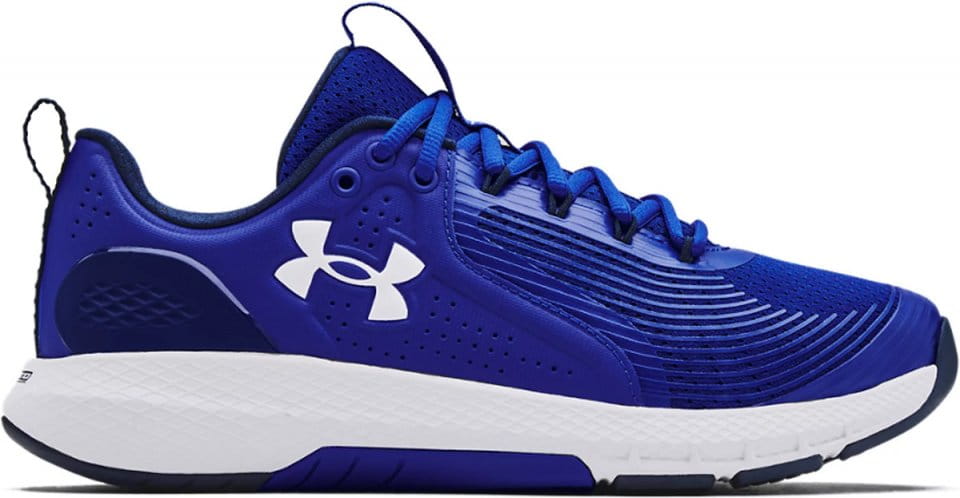 Fitnesskengät Under Armour UA Charged Commit TR 3