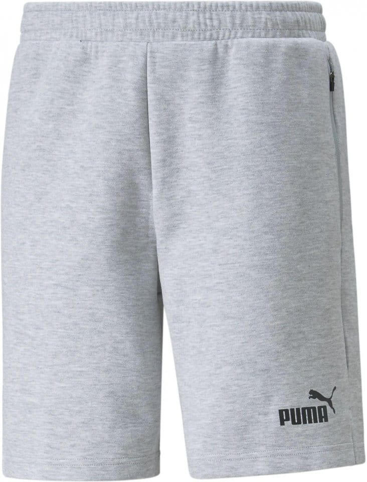 Shortsit Puma teamFINAL Casuals Shorts
