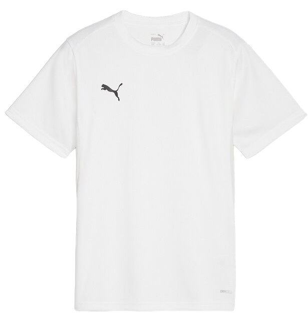 T-paita Puma teamGOAL T-Shirt