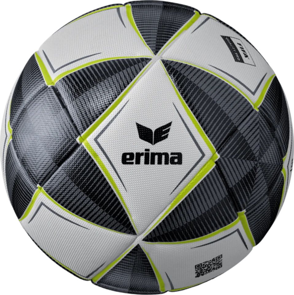 Pallo Erima -Star Match Ball