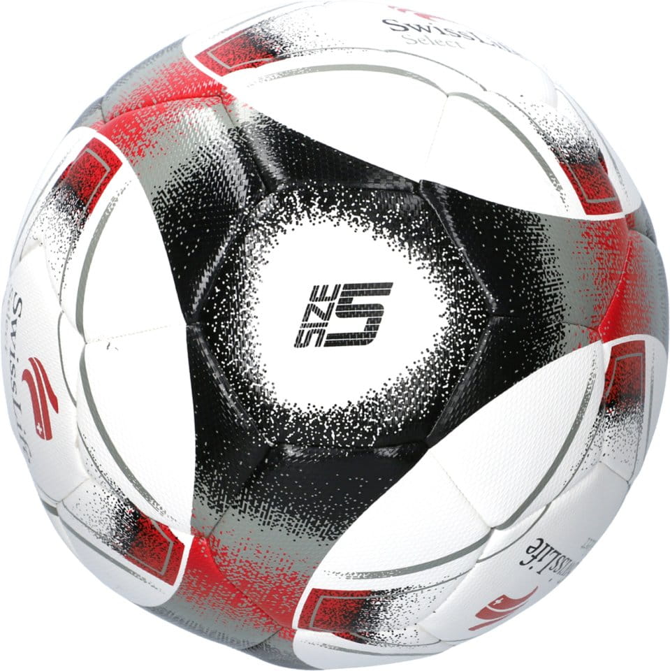 Pallo Erima SMU Hybrid 2.0 Trainingsball