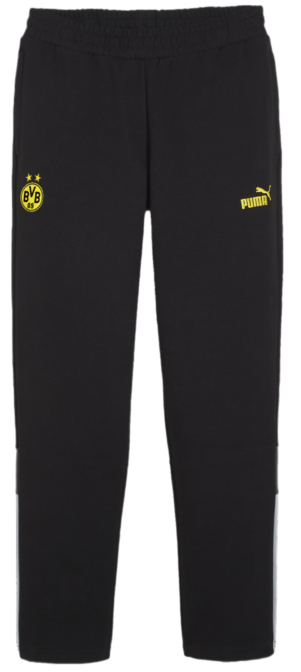 Housut Puma BVB Dortmund Ftbl Archive Training pants