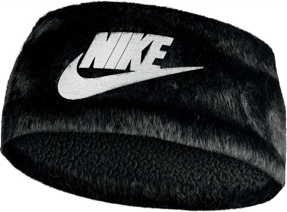 Otsanauha Nike Warm Headband