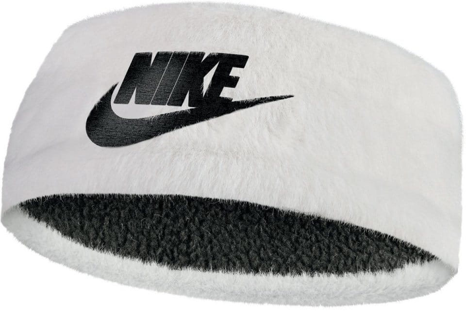 Otsanauha Nike Warm Headband