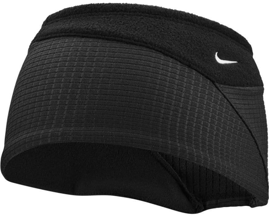 Otsanauha Nike Strike Elite Headband