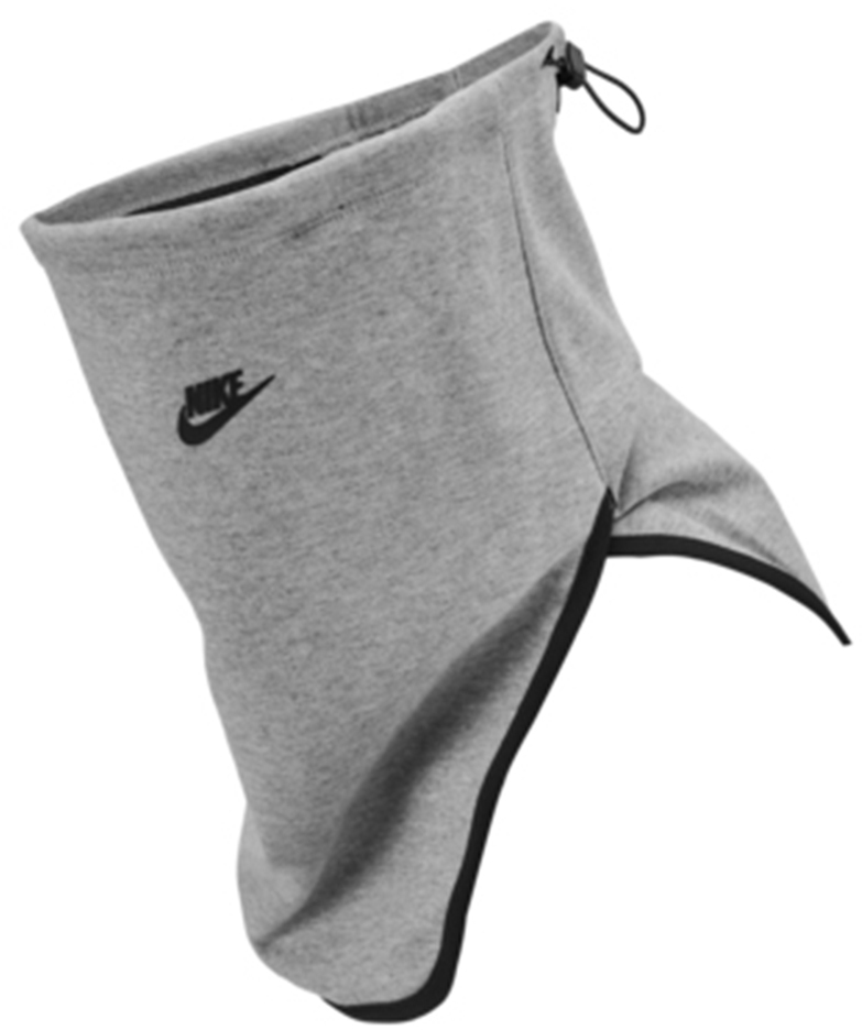 Niskan lämmitin Nike Tech Fleece Neckwarmer