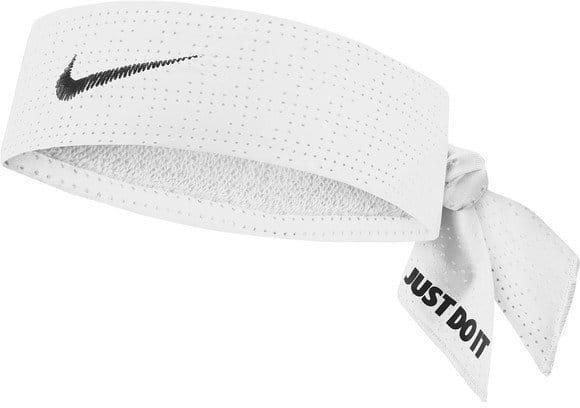 Otsanauha Nike M DRI-FIT HEAD TIE TERRY