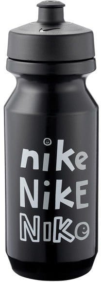 Pullo Nike BIG MOUTH BOTTLE 2.0 22 OZ / 650ml GRAPHIC