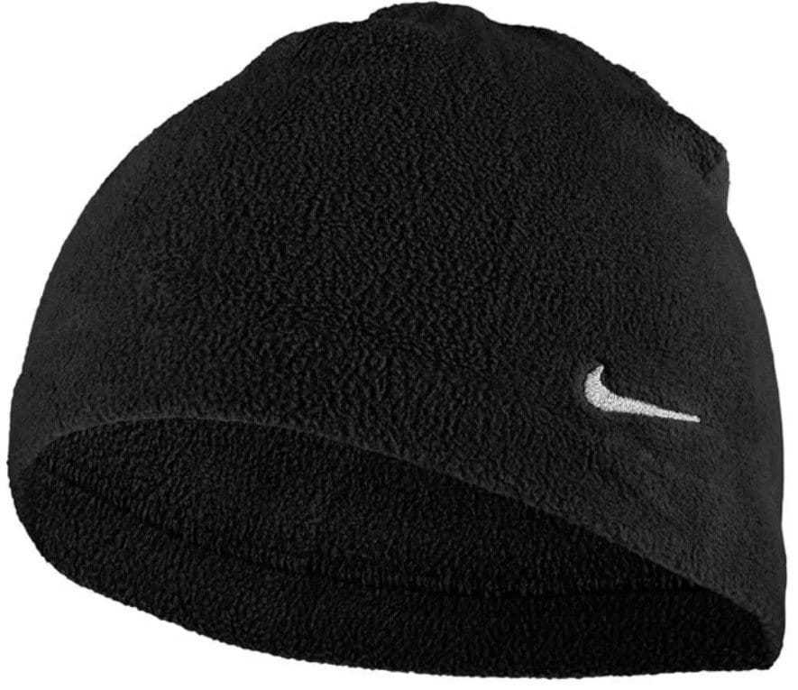 Hattu Nike W Fleece Hat and Glove Set