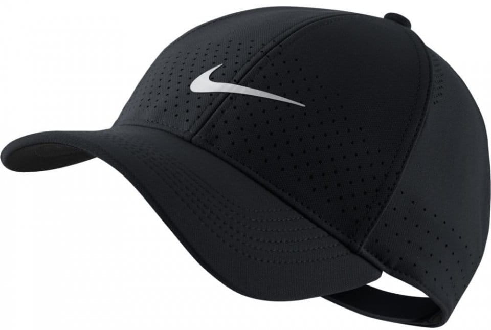Lippis Nike U NK AROBILL L91 CAP