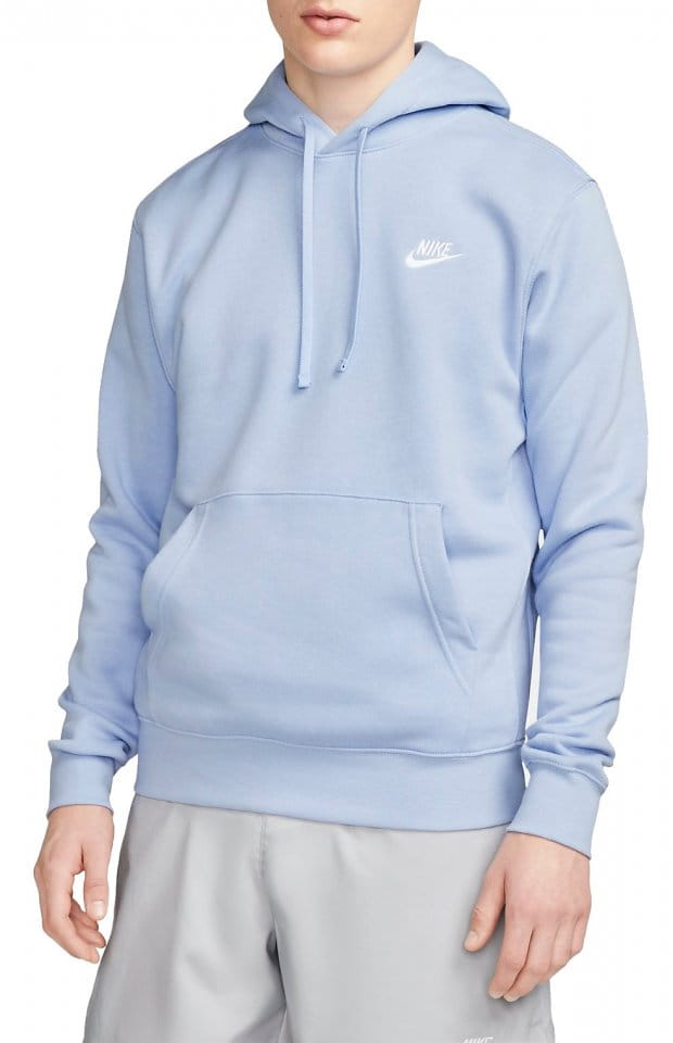 Hupparit Nike Sportswear Club Fleece Pullover Hoodie