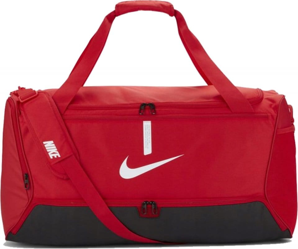 Kassi Nike Academy Team Soccer Duffel Bag (Large)