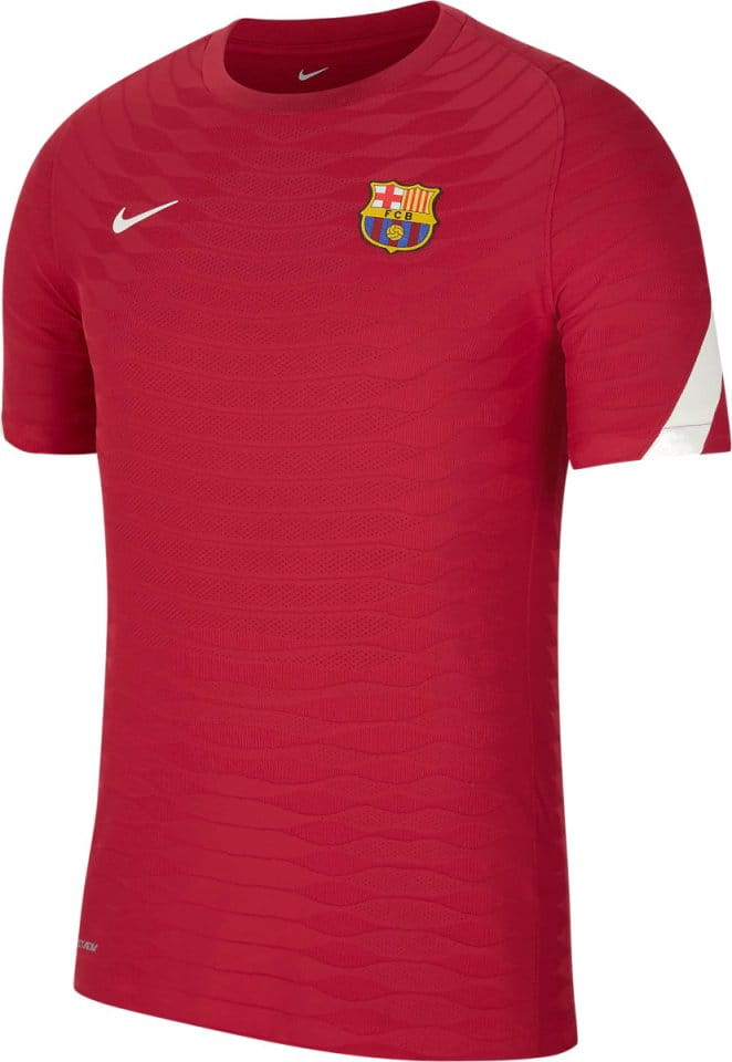 T-paita Nike FCB MNK DFADV ELITE SS TOP CS 2021/22