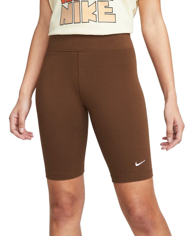 Shortsit Nike Essentials Bike Short