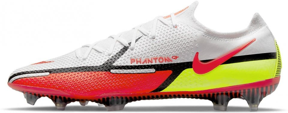 Jalkapallokengät Nike PHANTOM GT2 ELITE FG