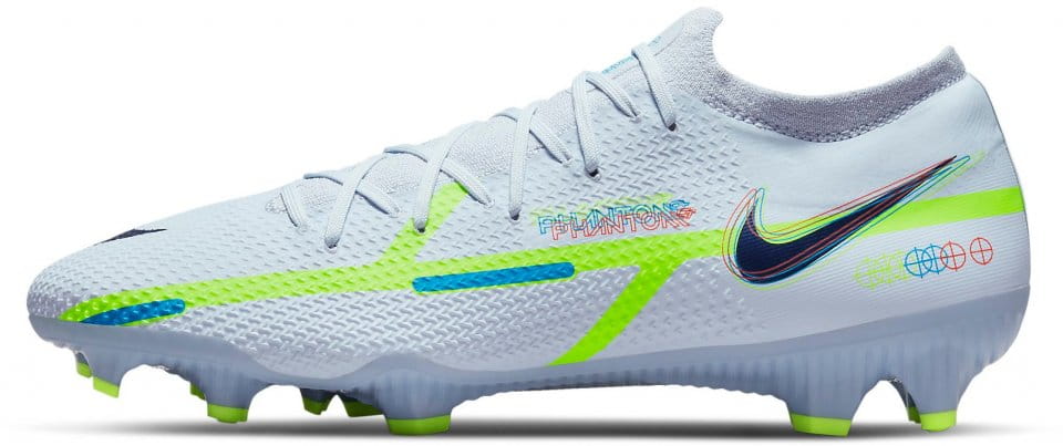 Jalkapallokengät Nike PHANTOM GT2 PRO FG