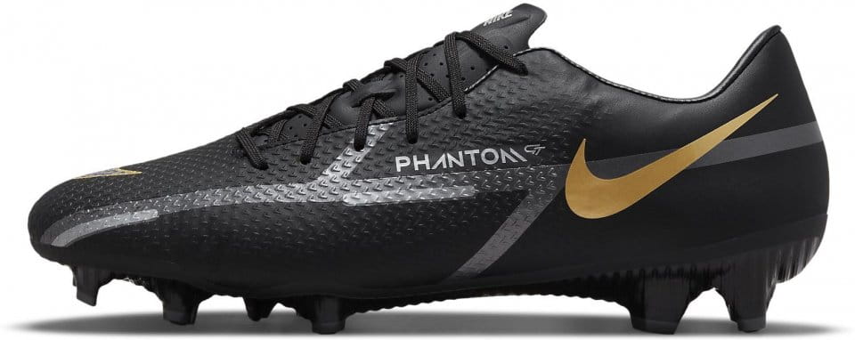 Jalkapallokengät Nike Phantom GT2 Academy MG