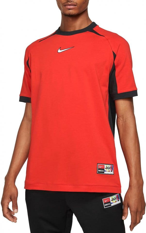 Paita Nike F.C. Home Men s Soccer Jersey