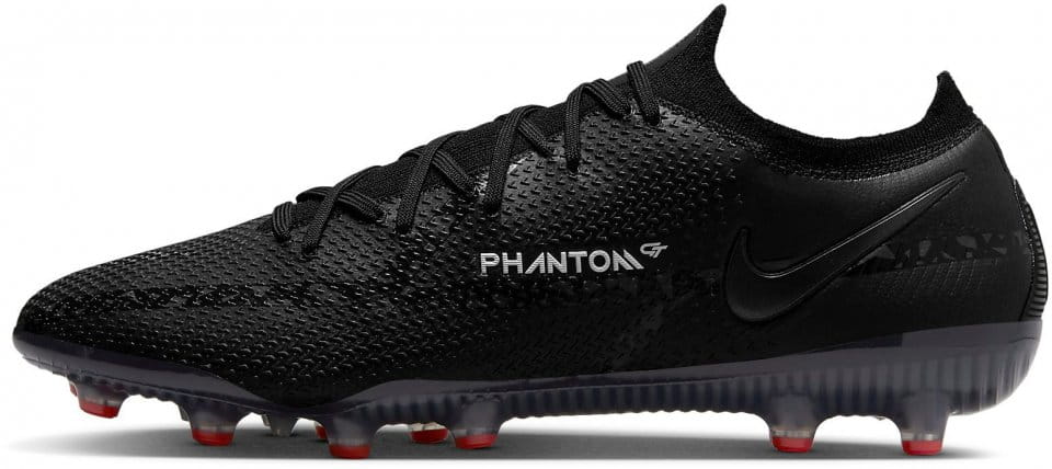 Jalkapallokengät Nike PHANTOM GT2 ELITE AG-PRO