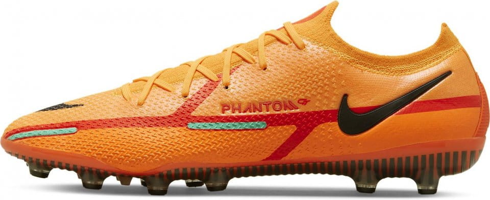 Jalkapallokengät Nike Phantom GT2 Elite AG-Pro