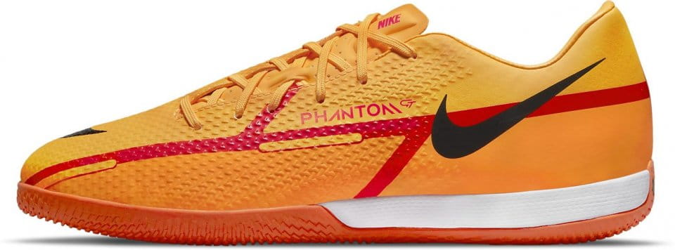 Futsal saappaat Nike Phantom GT2 Academy IC