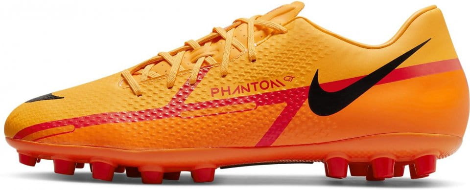 Jalkapallokengät Nike Phantom GT2 Academy AG