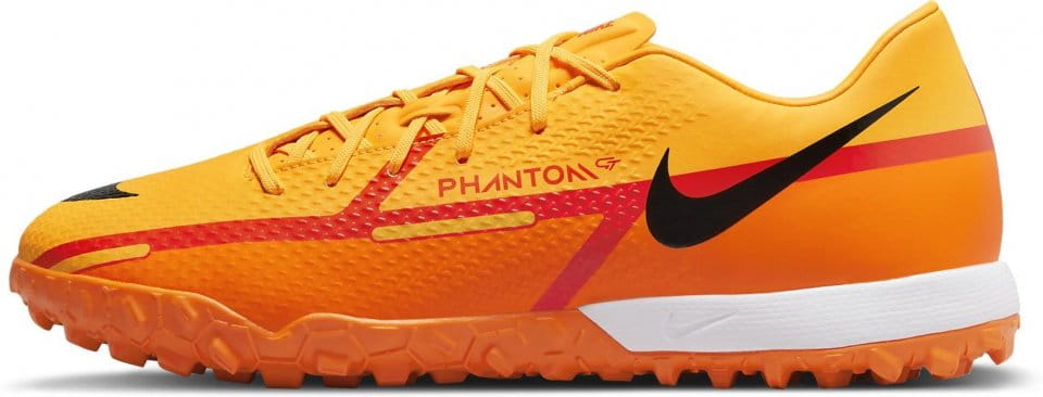 Jalkapallokengät Nike Phantom GT2 Academy TF