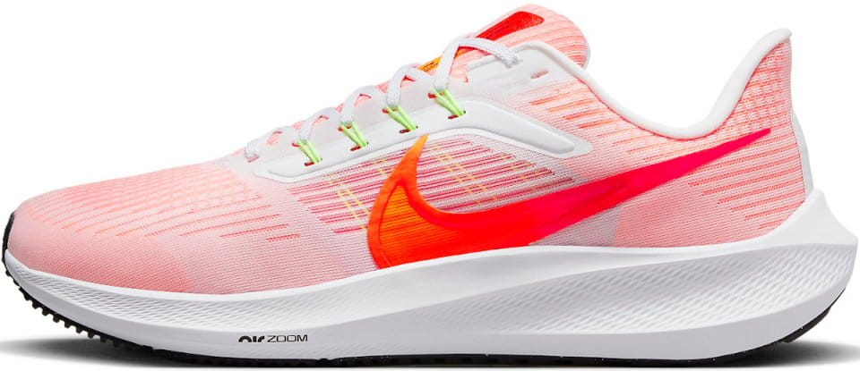 Juoksukengät Nike Air Zoom Pegasus 39